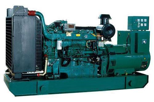 梁山出租发电机-康明斯发电机指示控制灯的作用