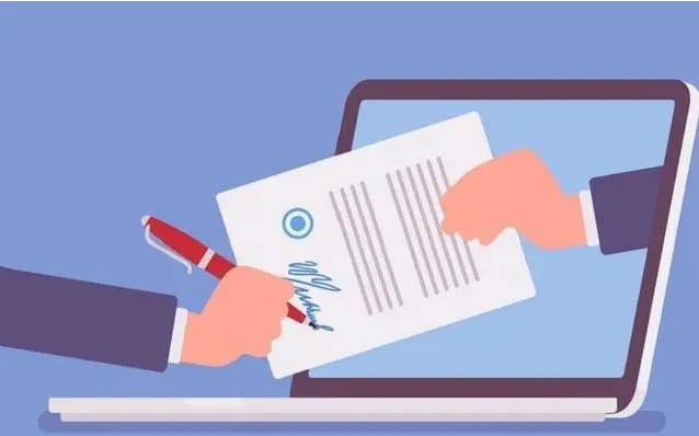 梁山《发电机出租合同》范本一