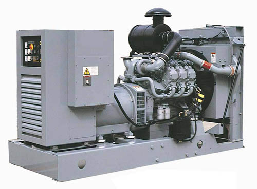 梁山发电机租赁照明负载功率和用电量的关系是什么？