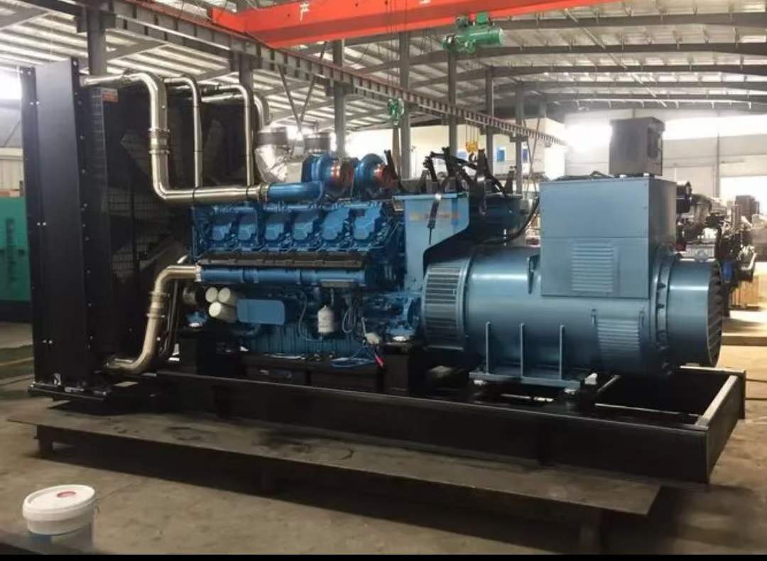 梁山如何确定负载的功率因数波动范围？