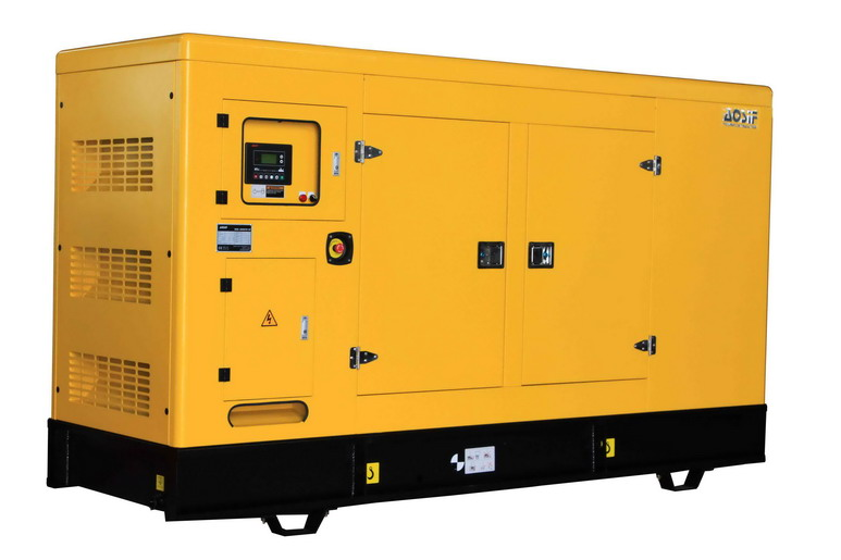 梁山柴油发电机组劣质滤清器是如何影响发动机寿命的？