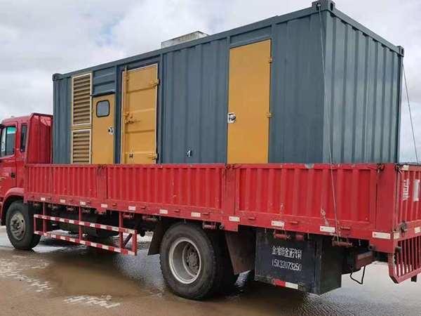 梁山机油的粘度等级会对滤清器密封圈产生什么影响？