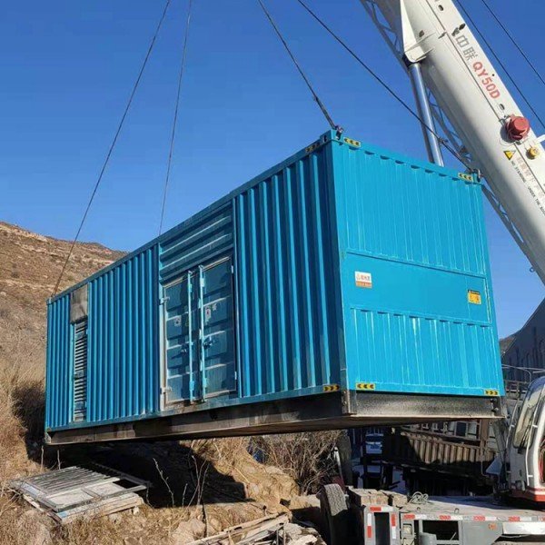 梁山发电机组不同pH值范围的冷却液价格有何差异？