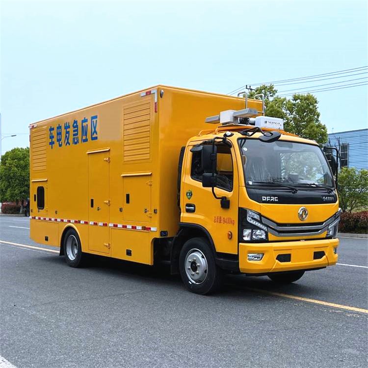 梁山电缆的绝缘性能下降可能是什么原因导致的？