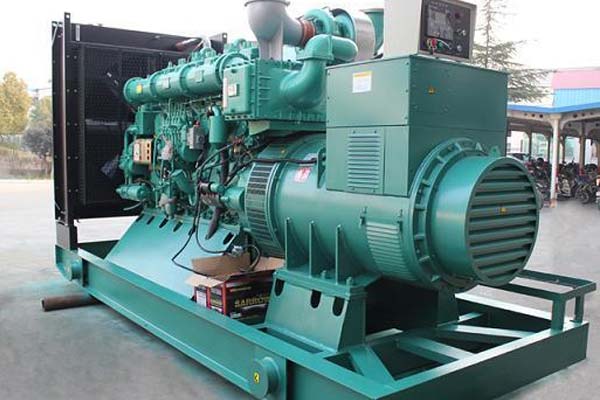 梁山如何判断电压测量法测得的数据是否准确？