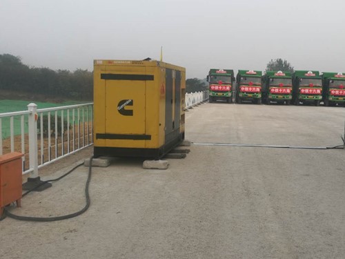 梁山如何解决接触式转速表的探头磨损问题？