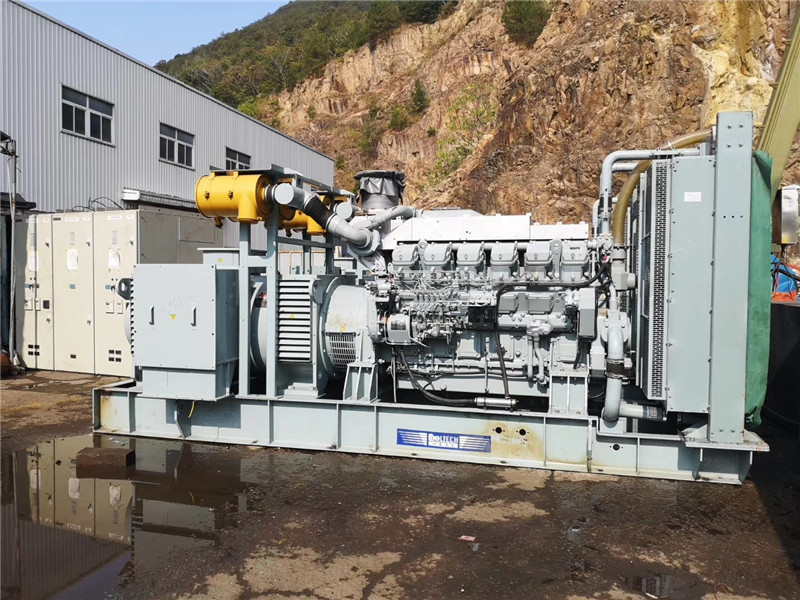 梁山储能设备在应用领域拓展过程中面临哪些新的挑战？