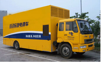 梁山不同标号的柴油混合使用对发动机的磨损有影响吗？