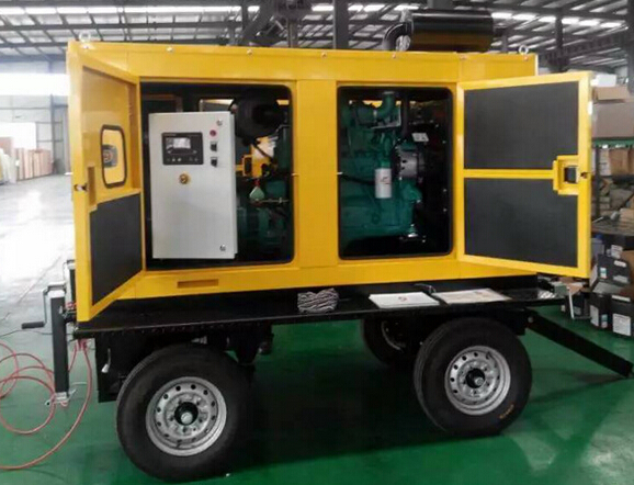 梁山不同标号的柴油混合使用对发动机的油耗有什么影响？