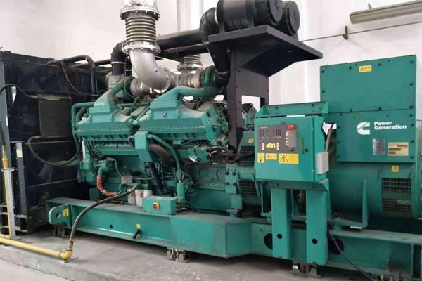 梁山霍尔效应转速传感器的工作频率对测量精度有什么影响？