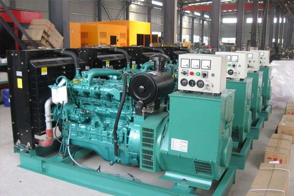 梁山如何选择适合的霍尔效应转速传感器？