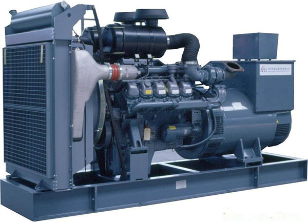 梁山干接点的信号通断时间是如何确定的？