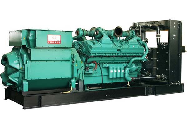 梁山燃油预热装置常见的故障有哪些?