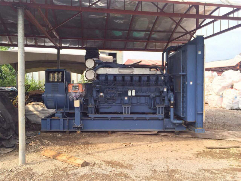 梁山如何判断压力测试设备的压力是否稳定?