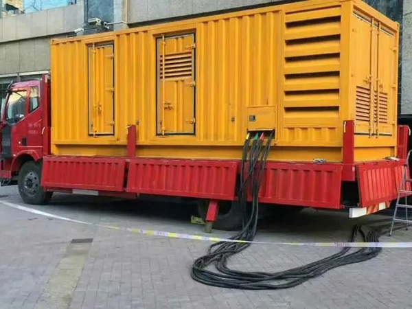 梁山如何确定水冷式机油散热器密封件的规格型号？