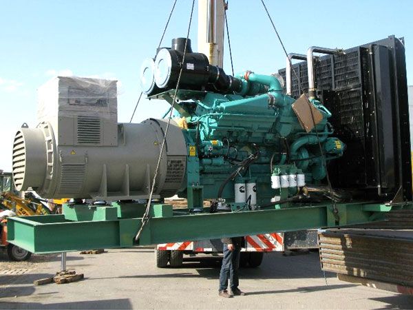 梁山如何选择适合的冷却液冰点测试仪?