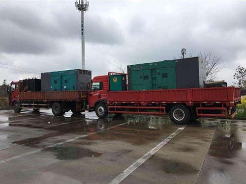 梁山如何正确使用冷却液冰点测试仪?