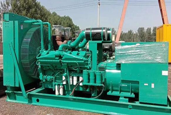 梁山校准冷却液冰点测试仪的标准溶液的有效期是多久?